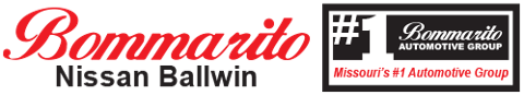 Bommarito Nissan Ballwin Ballwin, MO
