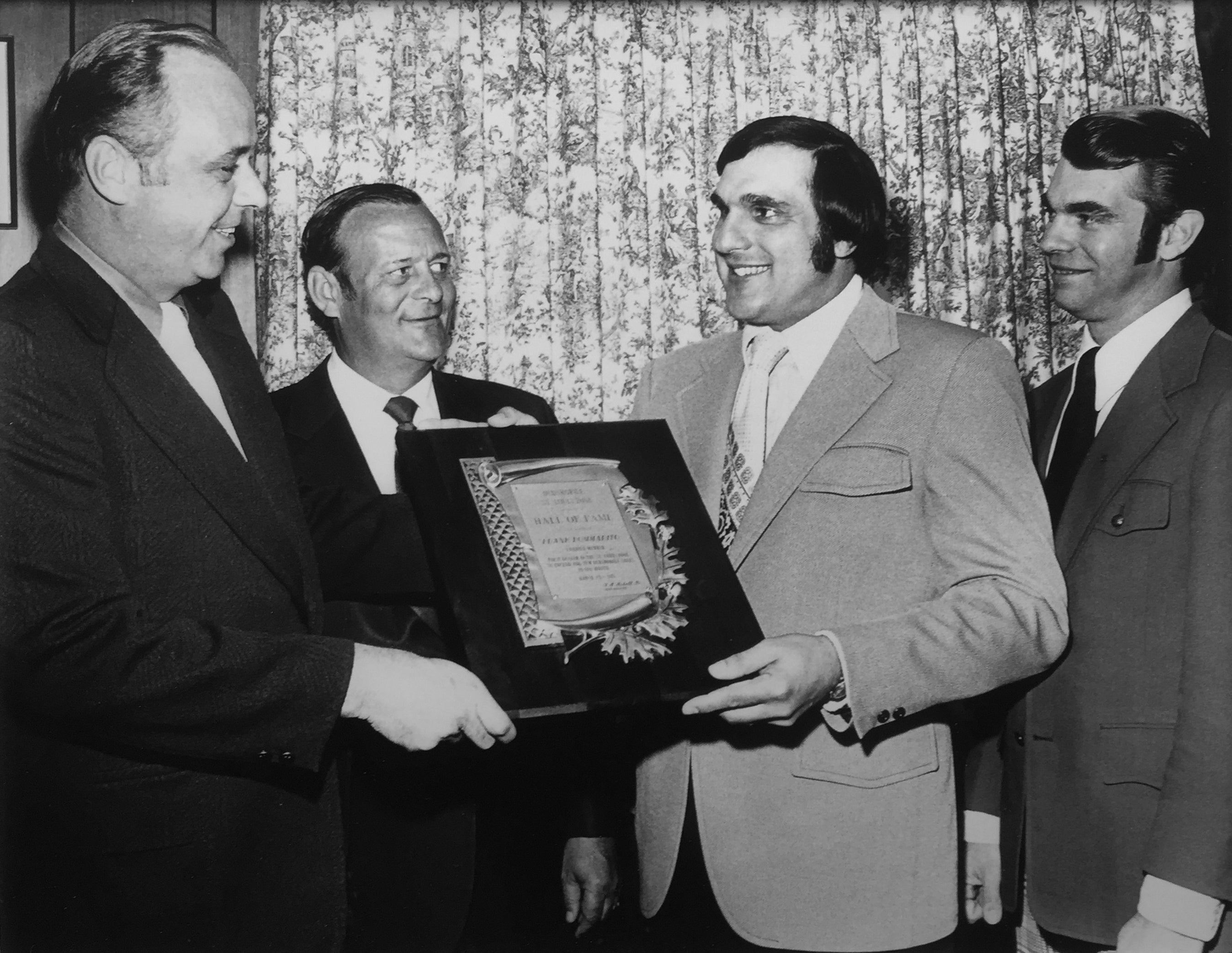 Bommarito Nissan Ballwin in Ballwin MO