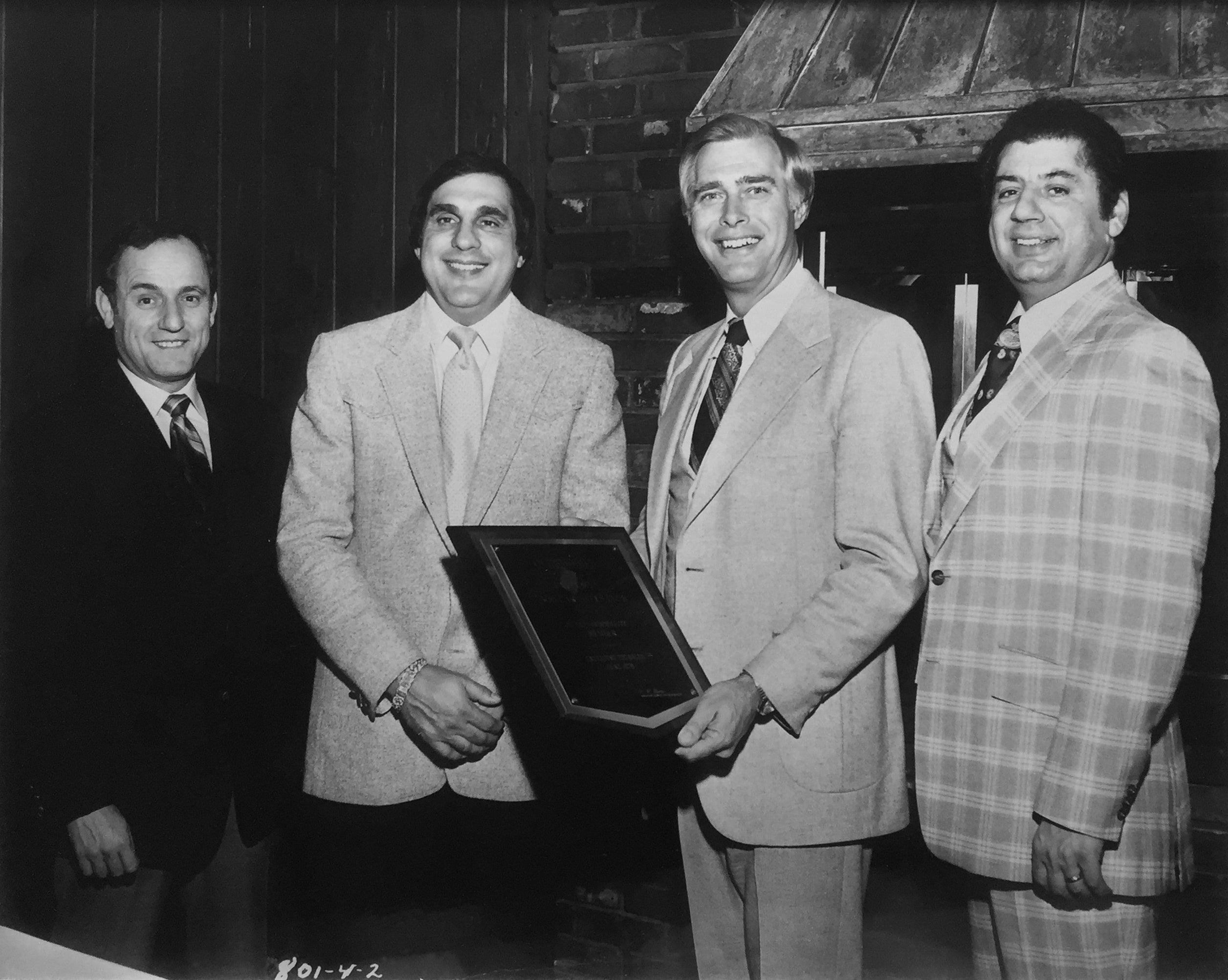 Bommarito Nissan Ballwin in Ballwin MO