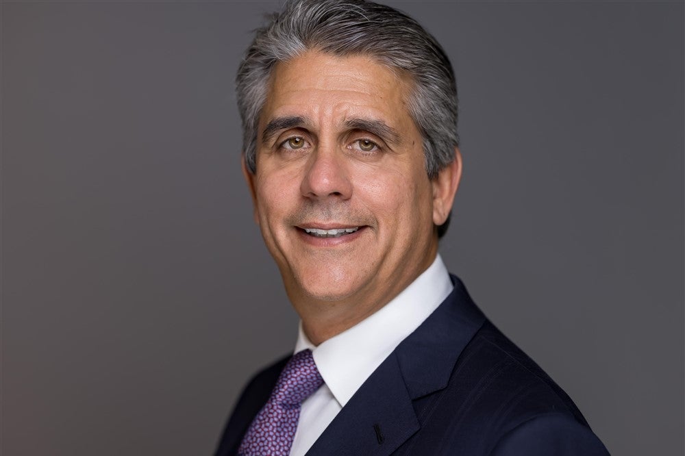 Bommarito Nissan Ballwin in Ballwin MO